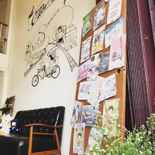 Oldie and Sleepy Hostel - Udon Thani - 5
