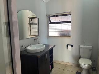La Belle Guesthouse Parys - Parys - 9