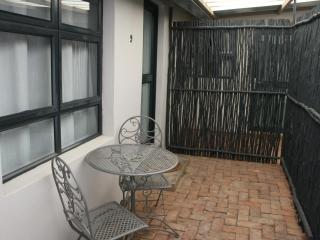 La Belle Guesthouse Parys - Parys - 7