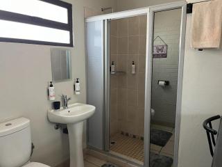 La Belle Guesthouse Parys - Parys - 6