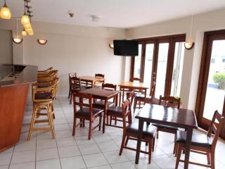Curacao Lodge - Willemstad - 4