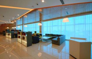 Holiday Inn Express Handan East By IHG - 1