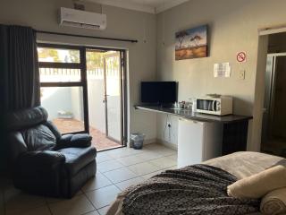 La Belle Guesthouse Parys - Parys - 5
