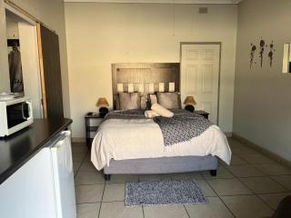 La Belle Guesthouse Parys - Parys - 4