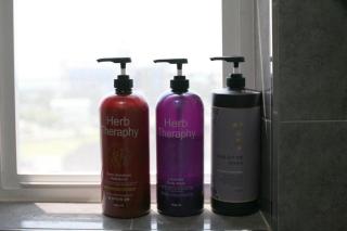 Capsule Inn Gangneung - 3