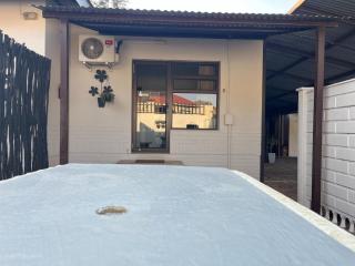La Belle Guesthouse Parys - Parys - 2