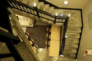 Gwangju Sejong Hotel - Gwangju - 5