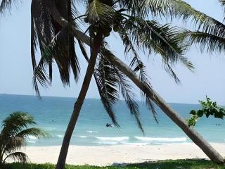 Chill Beach Resort - Pathiu - 9