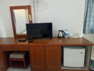 Chill Beach Resort - 4