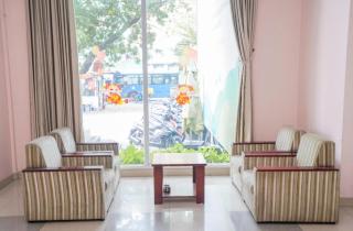 Hotel 175 Saigon - Ho Chi Minh - 4