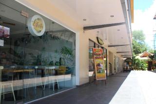Golden Sam Resort and Restaurant - Panglao - 0