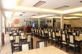 Golden Sam Resort and Restaurant - Panglao - 7