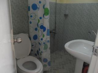 Golden Sam Resort and Restaurant - 3