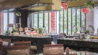 Da Peng Zhongzhou Hotel - Haikou - 3