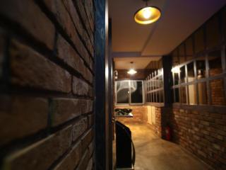 T Hotel - Busan - 7