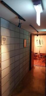 T Hotel - Busan - 5