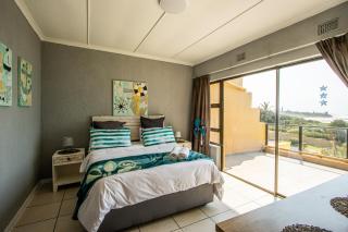 Summer Place 12 - Shelly Beach - 6