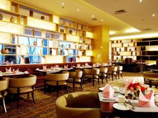 New Century Hotel Ningbo Xiangshan Shipu - Shipuzhen - 1