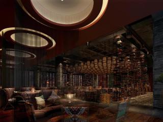 Poly Phoenix Hotel - Sanya - 8