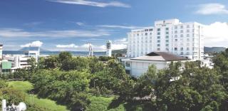 Griya Sintesa Hotel - Manado - 2