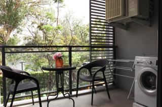 Cassia 1BR Lake&Road View apt by NLA - - 2