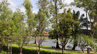 Cassia 1BR Lake&Road View apt by NLA - - 1