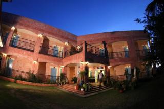 Le Bar Tarry Hotel - 1