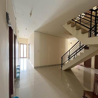 Reddoorz Syariah at Pondok Bintang Jalan Biring Romang Makassar - Biringkanya - 3