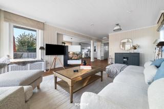 Ferienhaus BREEZE 71 Kappeln - Kappeln - 3