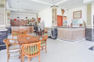 Agung Homestay Canggu - 8