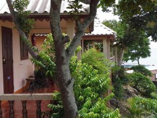 Wanghin Bungalow - 4