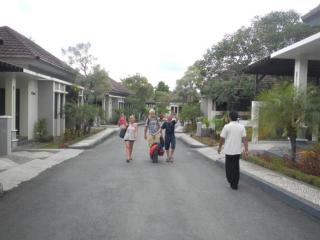 The Luxio Hotel - 5