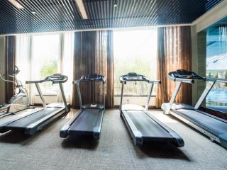 Hotel Ramada Plaza Hangzhou Xiaoshan - 4