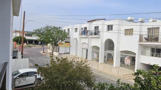 STAY Napa Star Apartment - Ayia Napa - 5