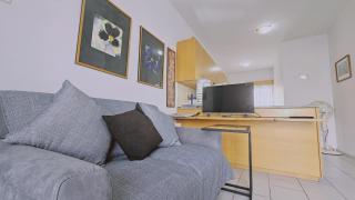 STAY Napa Star Apartment - Ayia Napa - 4