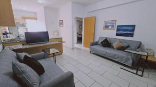 STAY Napa Star Apartment - Ayia Napa - 3