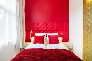 Central - Quiet Aparment - Budapest - 7