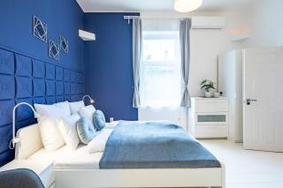 Central - Quiet Aparment - 4