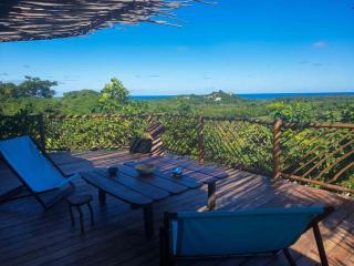 BambooJam Villa - Las Terrenas - 0