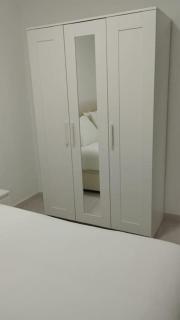 Heredia 21 Pedrega - 5