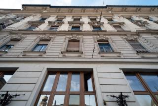 Modern Intimate Studio in the center - Budapest - 7