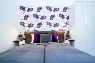 Modern Intimate Studio in the center - Budapest - 4
