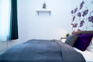 Modern Intimate Studio in the center - Budapest - 5