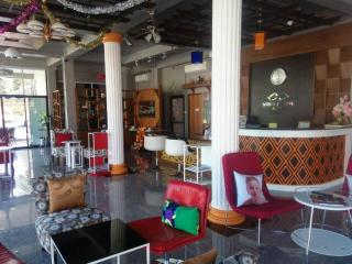 Waenpetch place Hotel - Ubon Ratchathani - 8