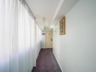 Hotel 165 - 3