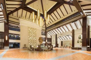 LN Dongfang Hot Spring Resort - Shaoguan - 6