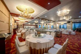 Nanning Yongzhou Hotel - Nanning - 5