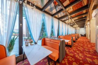 Nanning Yongzhou Hotel - Nanning - 1