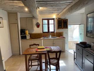 La Magnanerie - Cabrières-dʼAvignon - 4