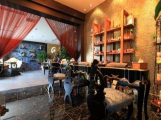 New Century Shaoxing Grand Hotel - Shaoxing - 7